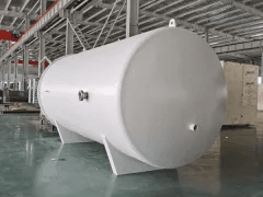 Máy sấy thăng hoa tiết kiệm dòng EL